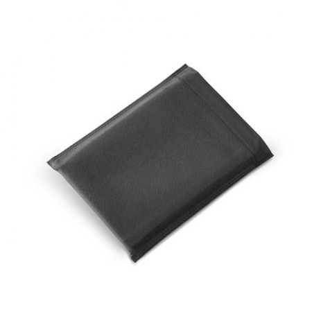 93724_103-pouch1