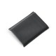 93724_103-pouch1
