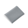 93725_113-pouch1