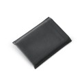 93734_113-pouch
