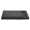 93737_103-box1