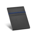 93795_114-box1