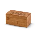 93995_160-box-logo1
