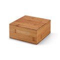 93996_160-box