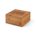 93996_160-box-logo1