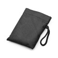 94039_pouch1