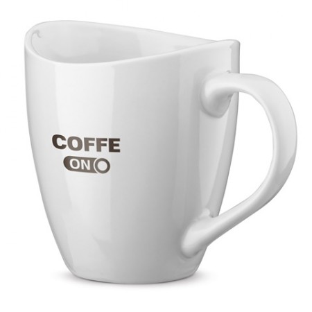 94047_106-logo1