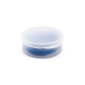 94091_114-box1