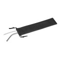 94097_107-pouch