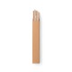94098_160-box