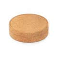94119_160-box1