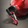 94601_amb