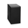 94664_107-box