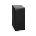 94682_box1