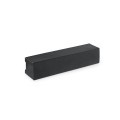 94738_103-box