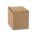 94766_160-box