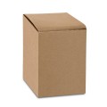 94767_160-box