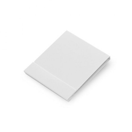94856_106-c1