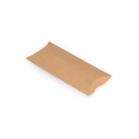 95051_160-box
