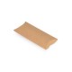 95051_160-box