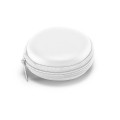 97157_106-pouch1