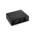 97208_113-box1