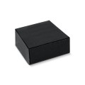 97210_box1
