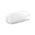 97304_106-box1