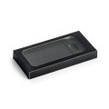 97327_103-box1