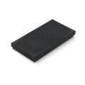 97334_103-box1