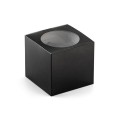 97335_box1