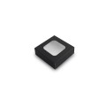 97342_box1