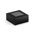 97354_103-box