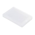 97437_106-box