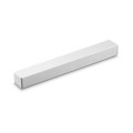 97524_103-box