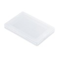 97536_106-box