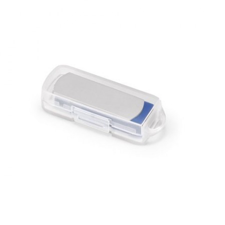 97567_104-box1