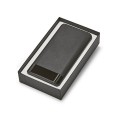 97905_103-box1
