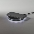 97908_103-c1