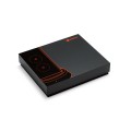 97916_107-box