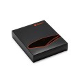 97921_133-box1