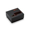 97922_107-box1