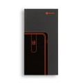 97925_133-box-a1