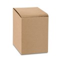 97932_160-box1