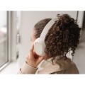 97939_amb1