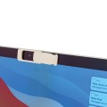 97953_amb
