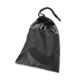 98086_103-pouch