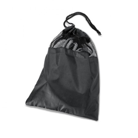 98086_103-pouch1