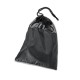 98086_103-pouch1