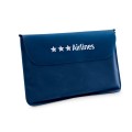 98180_104-pouch-logo1